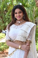 Jayathi Gallery